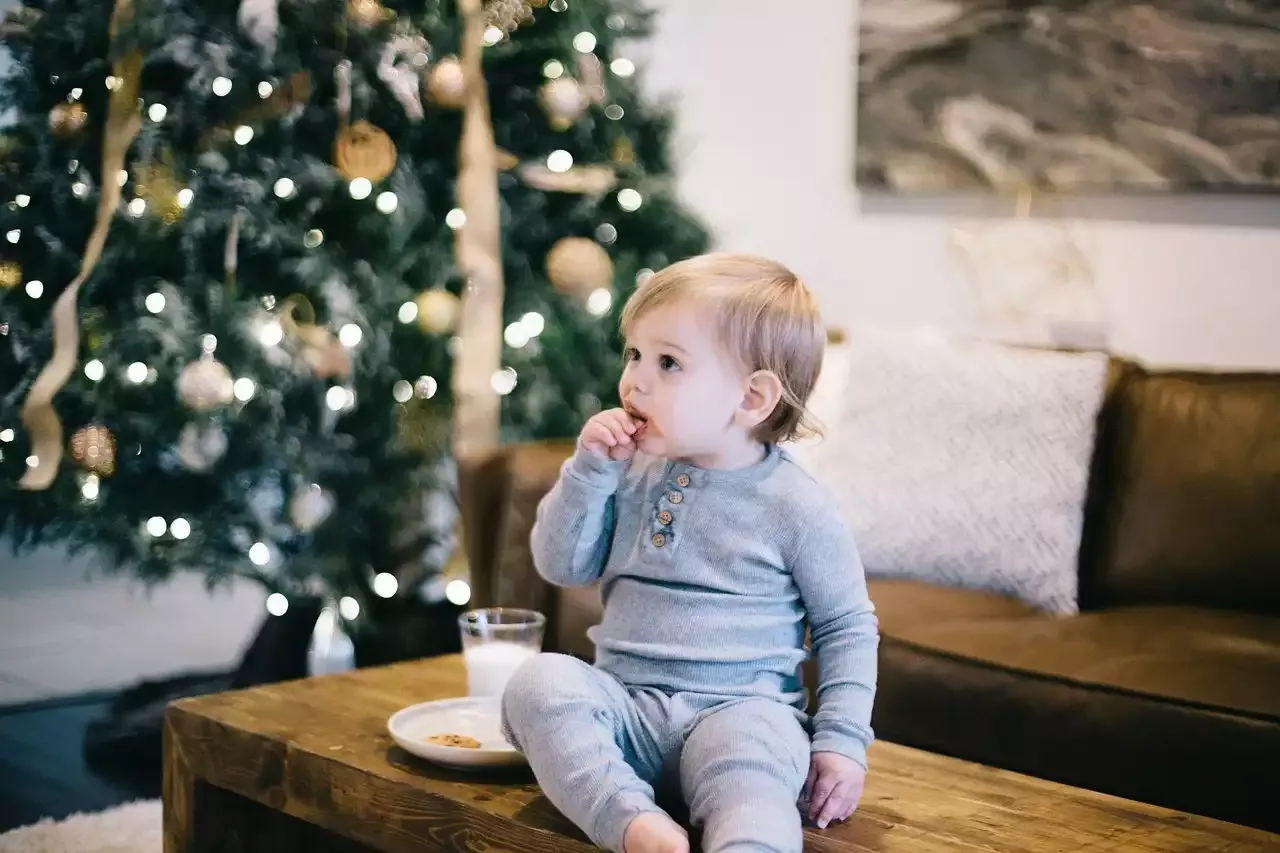 Y a-t-il des causes réelles à l’autisme ?